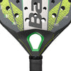 Counter Viper padelracket