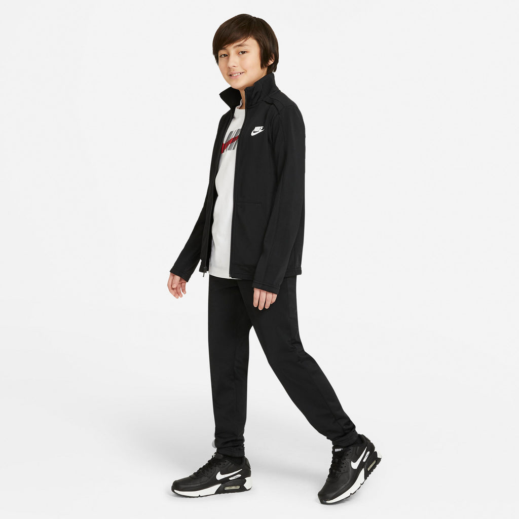 Sportswear Futura tracksuit