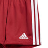 Fcb H Baby