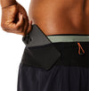 Fujitrail short