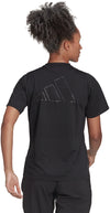 Run Icons shirt