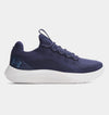 Ua Dynamic 2-blu