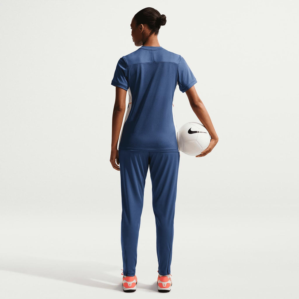 Academy Women's Dri-fit Voetbal Trainingsbroek