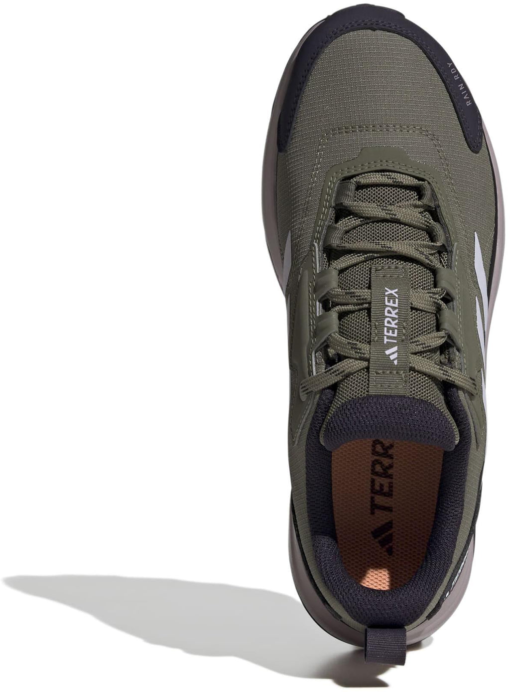 Terrex Anylander R.rdy W