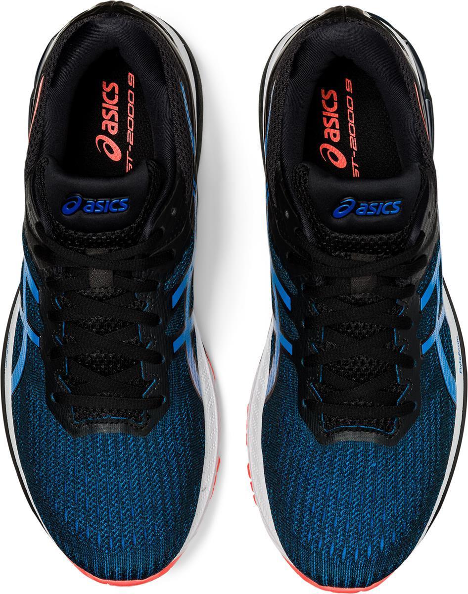 Gt-2000 9