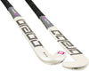 Brabo Tc-3.24 Pearl White