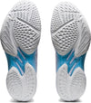 Sky Elite FF 2 zaalschoenen