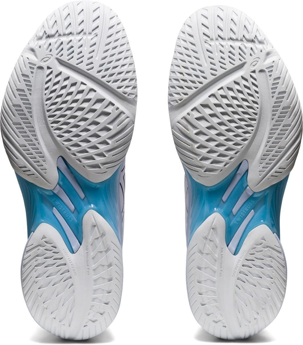 Sky Elite FF 2 zaalschoenen