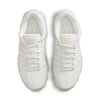 Reax 8 Tr Mesh Trainingsschoenen