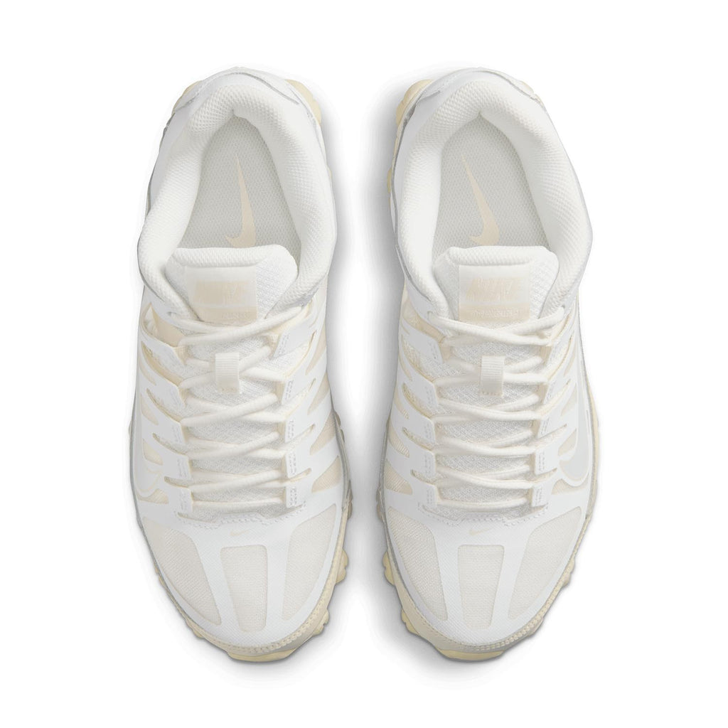 Reax 8 Tr Mesh Trainingsschoenen