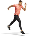 Designed 4 Running shirt