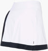 axelle skirt