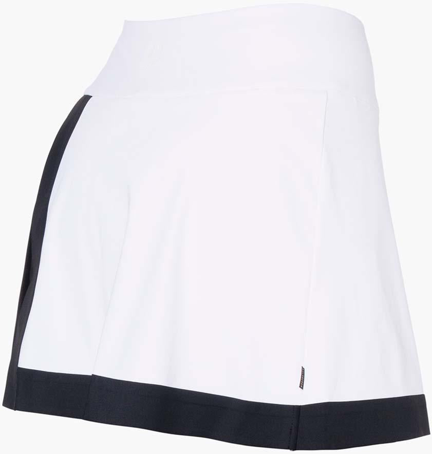 axelle skirt