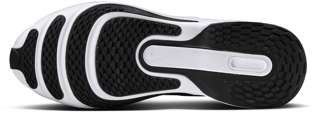 Air Zoom Upturn sneakers