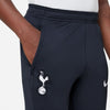 Tottenham Hotspur FC Strike kids trainingsbroek