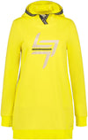 Iiranta longsleeve sweater