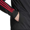 Manchester United DNA Sportjack