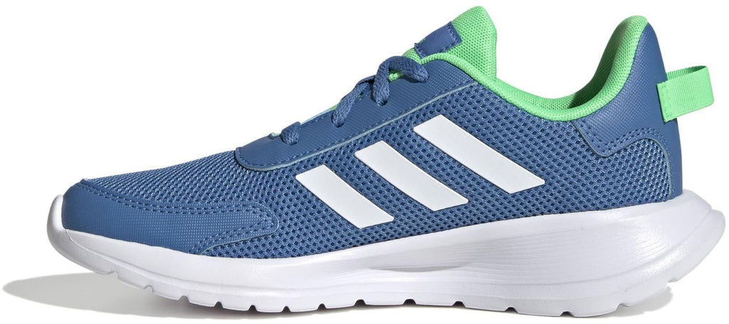 TENSAUR RUN GS