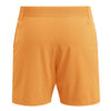 Ergo Shorts 7 tennis