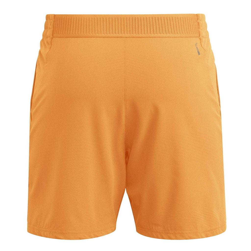 Ergo Shorts 7 tennis