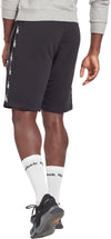Te Tape Short