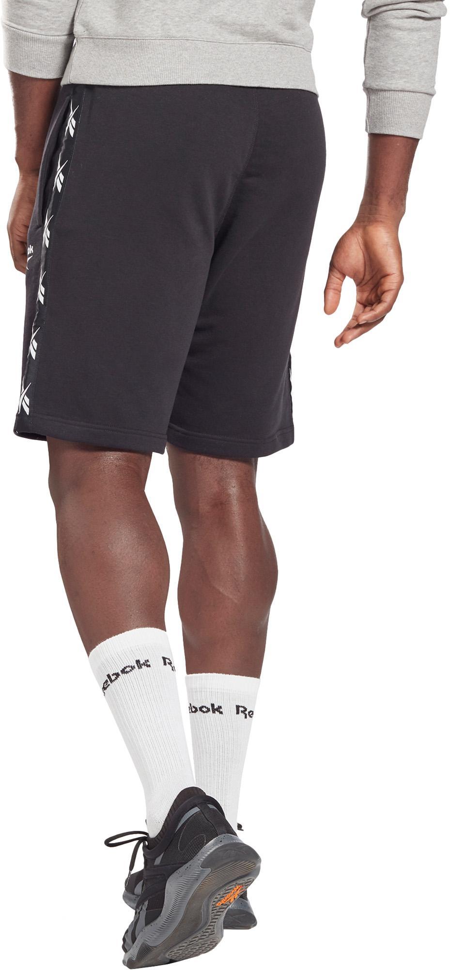 Te Tape Short