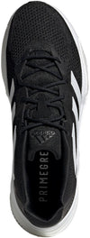 X9000L3 hardloopschoenen