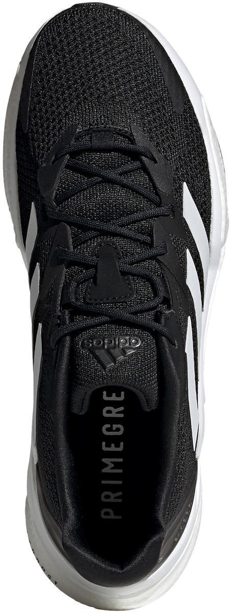 X9000L3 hardloopschoenen