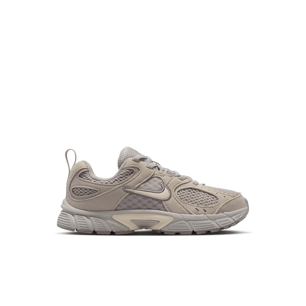 V5 Runner Suede Little Kids'  Shoenen