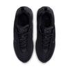 air max portal schoenen