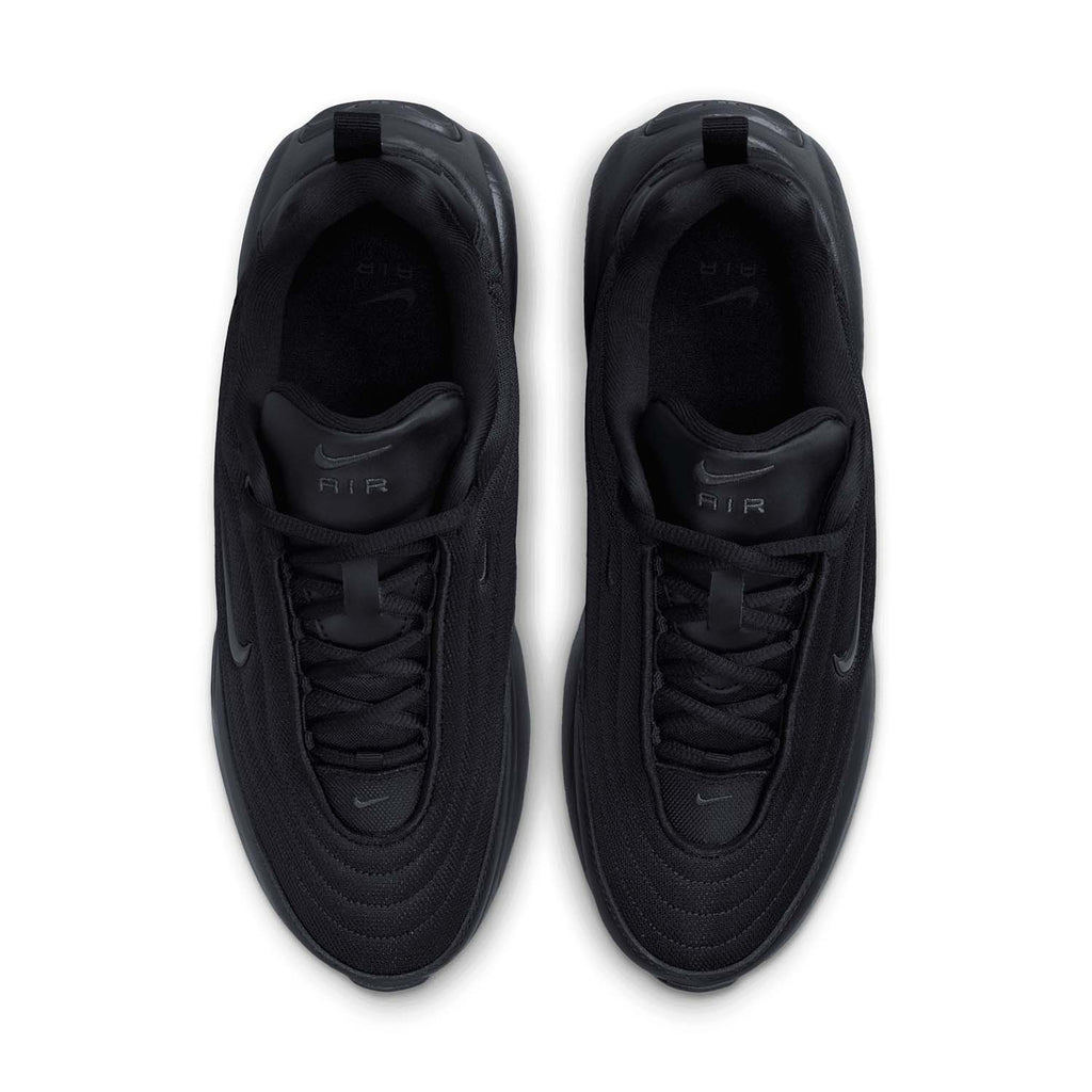 air max portal schoenen
