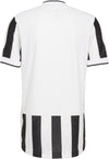 Juventus thuisshirt 21/22