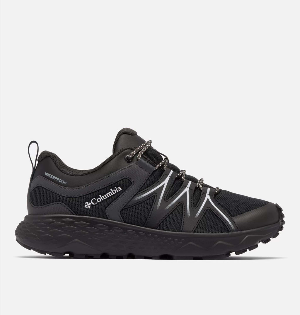 Peakfreak Roam Waterproof wandelschoenen
