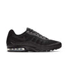air max invigor schoenen