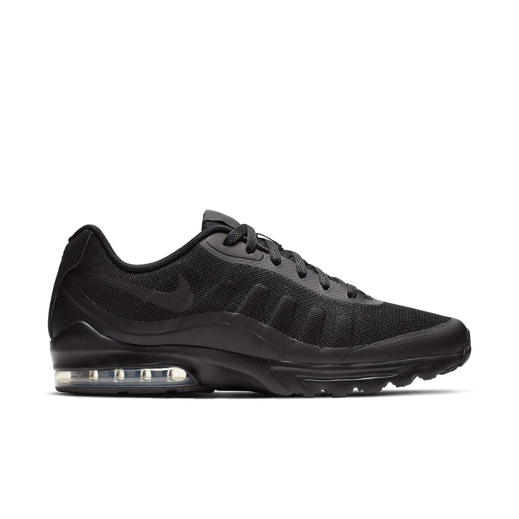 air max invigor schoenen