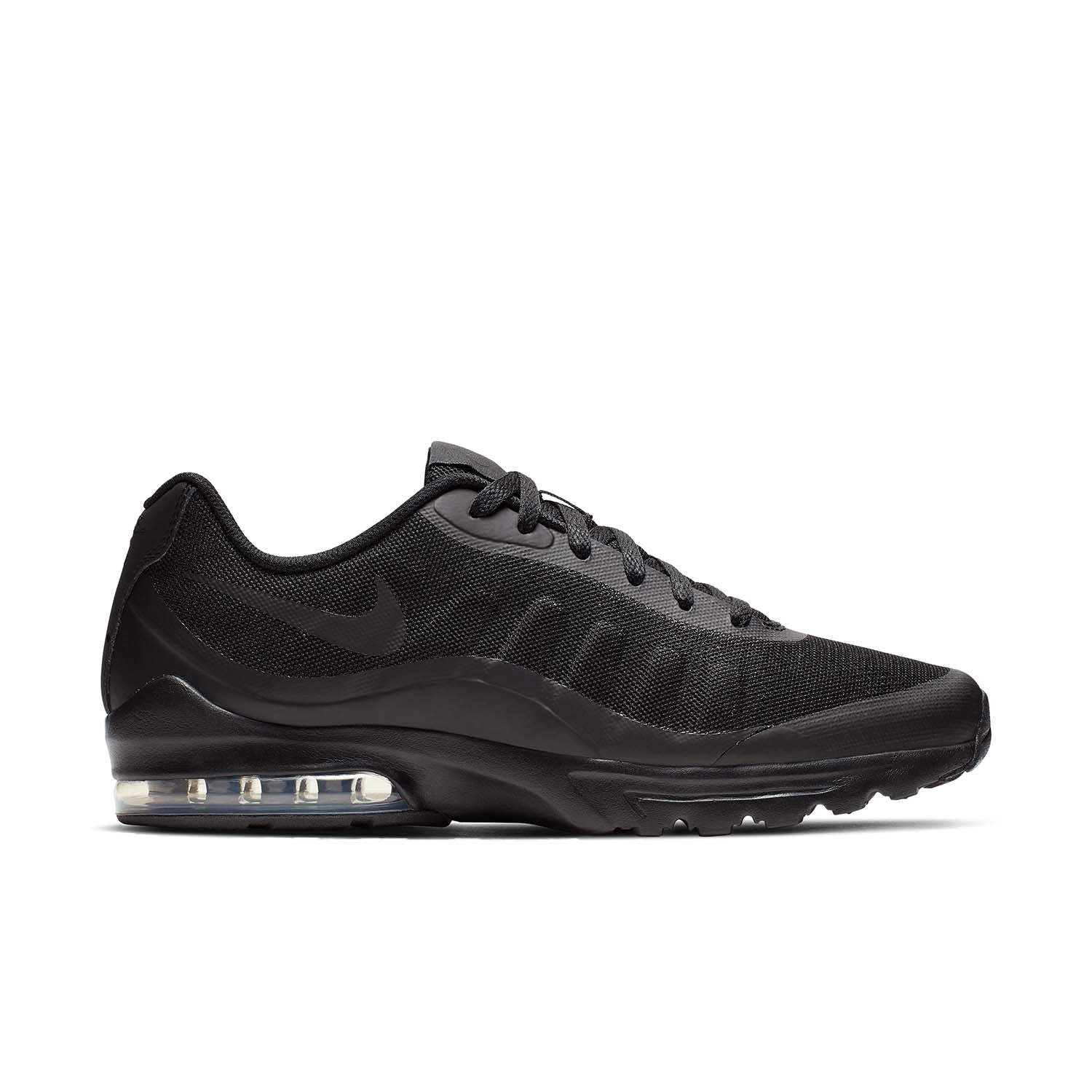 air max invigor schoenen