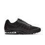 air max invigor schoenen