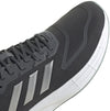 Duramo SL 2.0 fitness schoenen