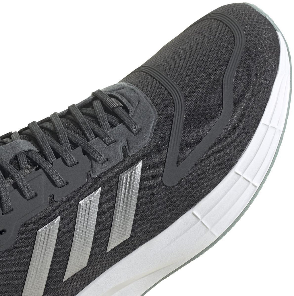 Duramo SL 2.0 fitness schoenen