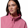 paracutie windbreaker jas