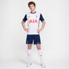 Tottenham Hotspur FC Stadium thuisshirt 24/25