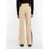 prtproud jr ski broek
