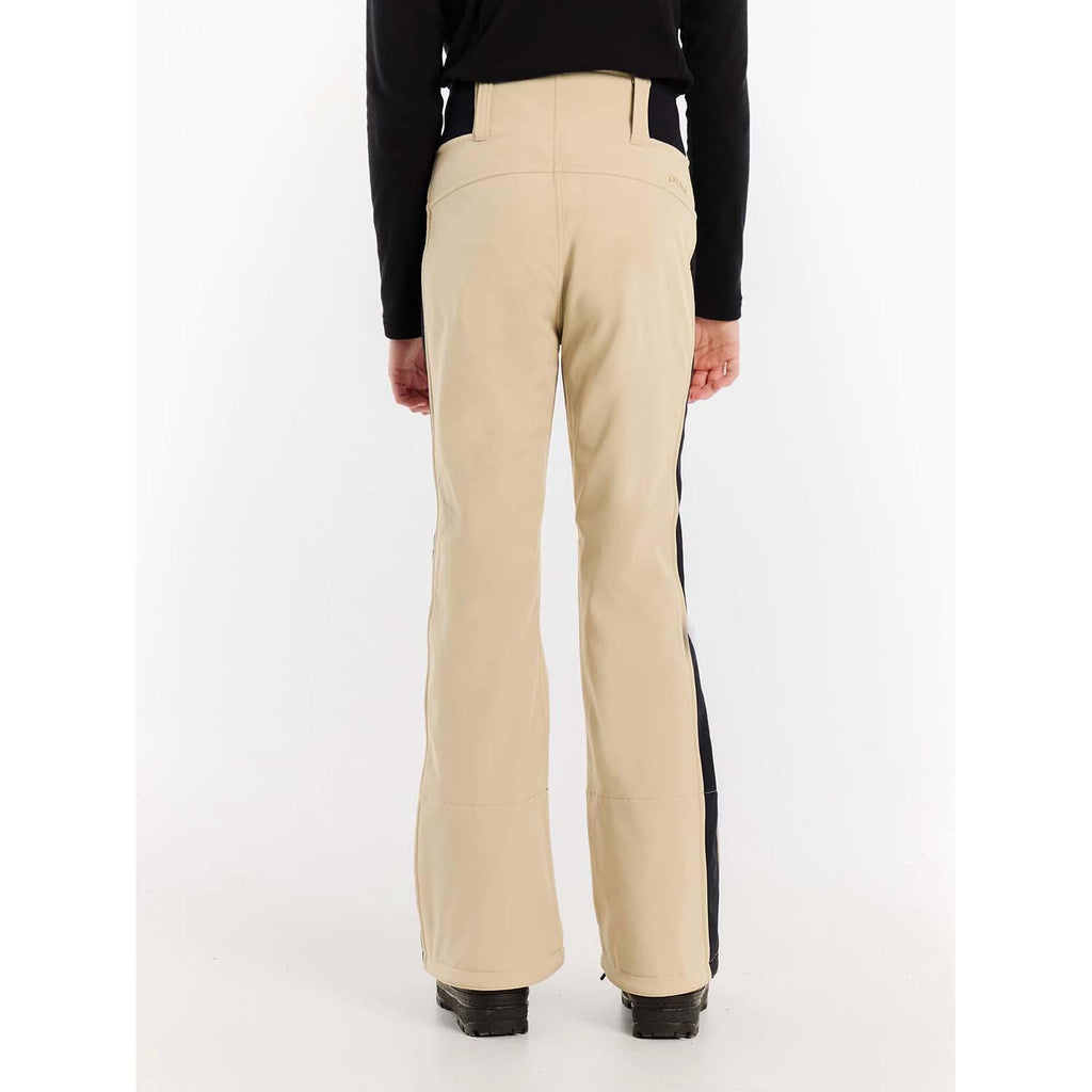 prtproud jr ski broek