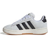Grand Court Alpha 00s sneakers