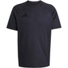 Tiro 25 Travel T-shirt