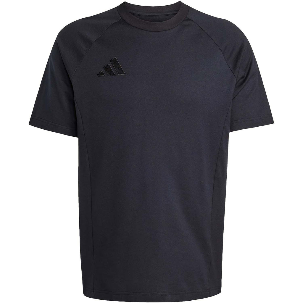 Tiro 25 Travel T-shirt