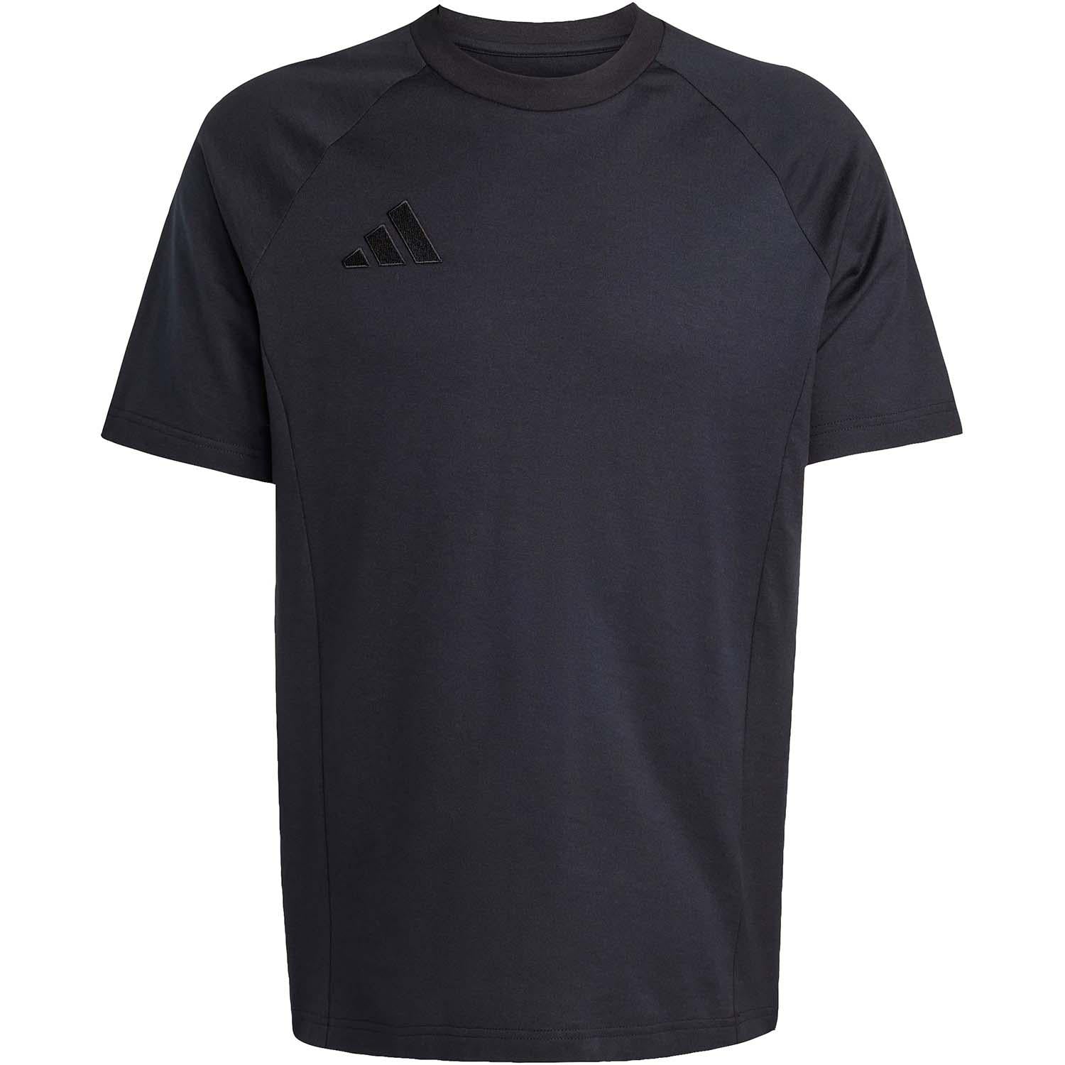 Tiro 25 Travel T-shirt