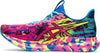 Noosa Tri 14 hardloopschoenen
