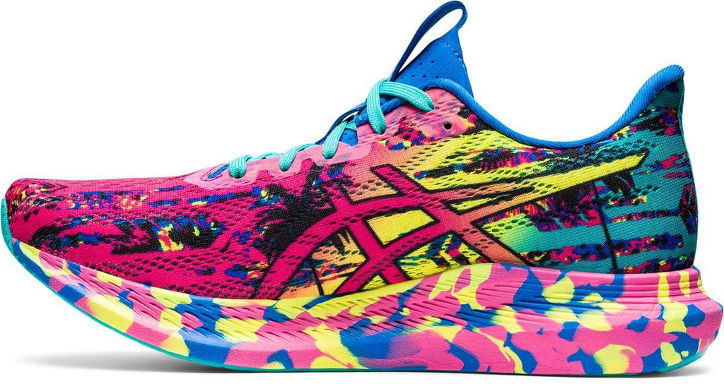 Noosa Tri 14 hardloopschoenen