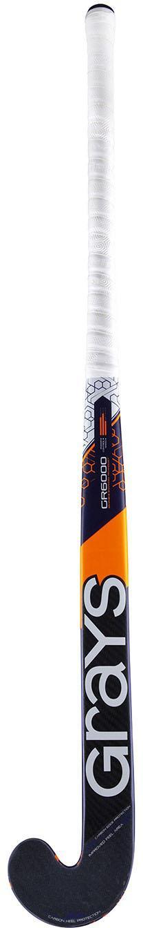 gr 6000 dynabow